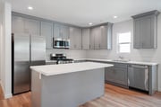 Photo - 5185 20th St Unit 5185