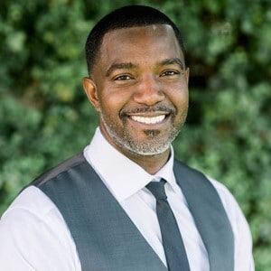 Primary Contact Photo