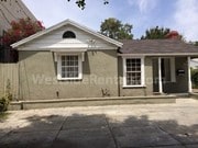 Photo - 10829 Kling St House