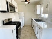 Photo - Therrattil/Matilla Unit 8300