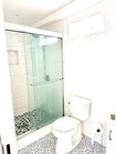 Photo - 268 St Joseph Ave Unit B