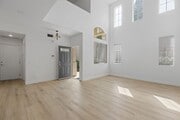 Photo - 11349 Ferrara Ln