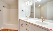 Photo - 348 Hauser Blvd Condo Unit 4-138
