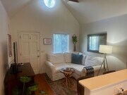 Photo - Encinitas Beach Cottage Unit 219