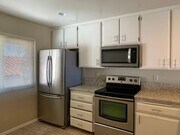 Photo - 2 Bed - 2.5 Bath - Condo - Ocean View - St...