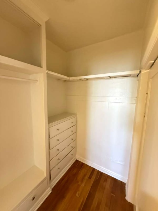 Photo - 3950 W 8th St Unit 304