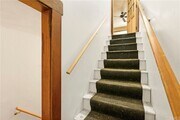 Photo - 4265 9th St Unit 4265 9th Street