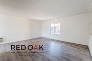 Photo - 531 E Chevy Chase Dr Unit 6