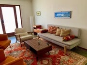 Photo - 3617 Maplewood Ave