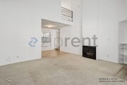 Photo - Unit 13