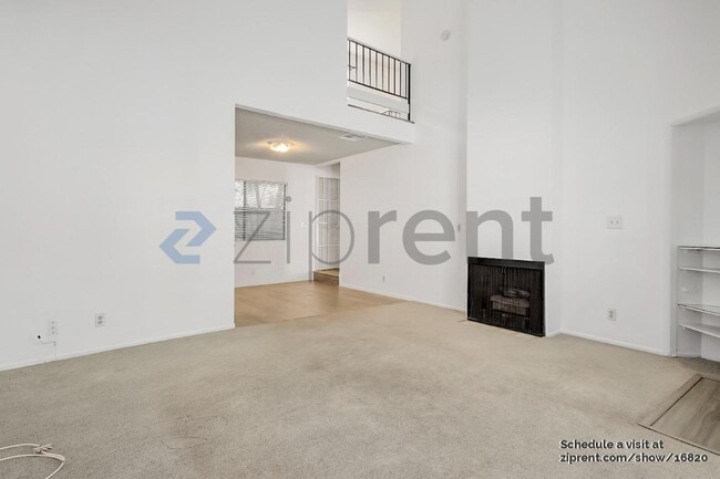 Photo - Unit 13