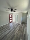 Photo - Updated Home Available on A Street