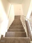 Photo - 745 Halyard St Condo