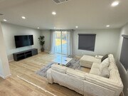 Photo - Fully Furnished Remodeled Home in Garden G...