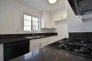 Photo - 5921 Whitsett Ave Apartment Unit 204