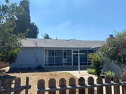 Photo - Home for Rent near Orange Circle