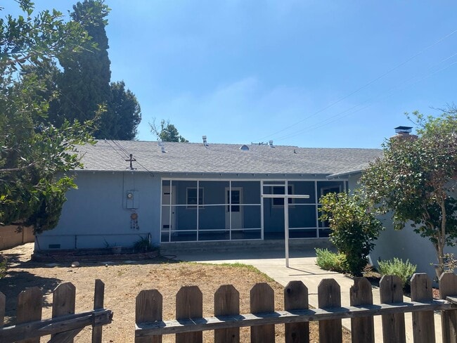 Photo - Home for Rent near Orange Circle