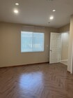 Photo - 16925 Dormie Pl