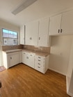Photo - 13644 Leadwell St Unit 644