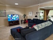 Photo - 28160 Pebble Beach Dr Condo