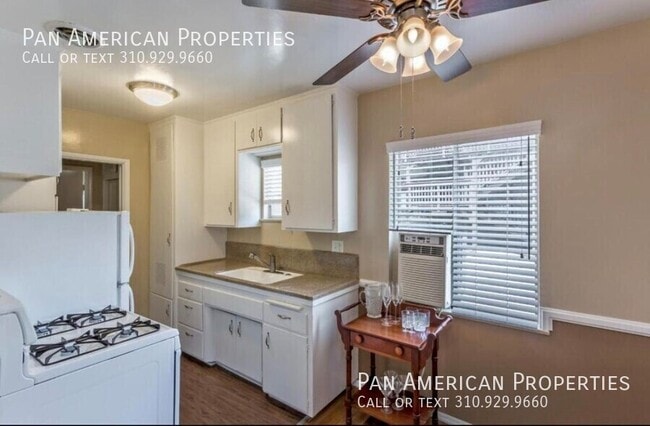 Photo - 335 S Los Robles Ave Unit F