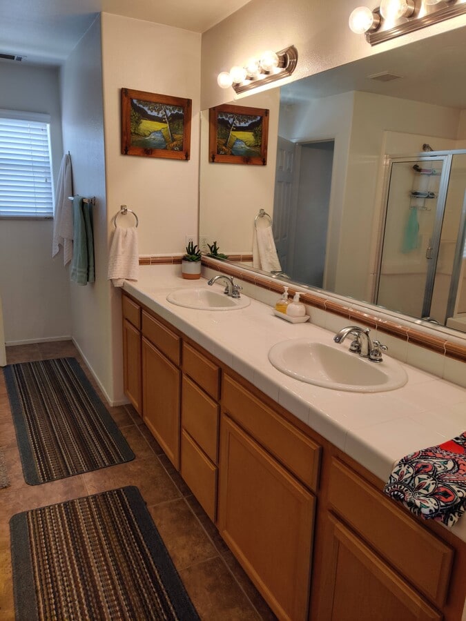 Photo - 309 Quail Cir Townhome