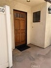Photo - 19620 Wyandotte St Townhome