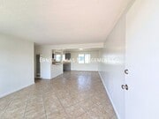 Photo - 1330 Walnut Ave Apartment Unit 03