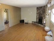 Photo - 531 S Flower St Apartment Unit 3