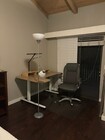 Photo - 21372 Brookhurst St Unit 128
