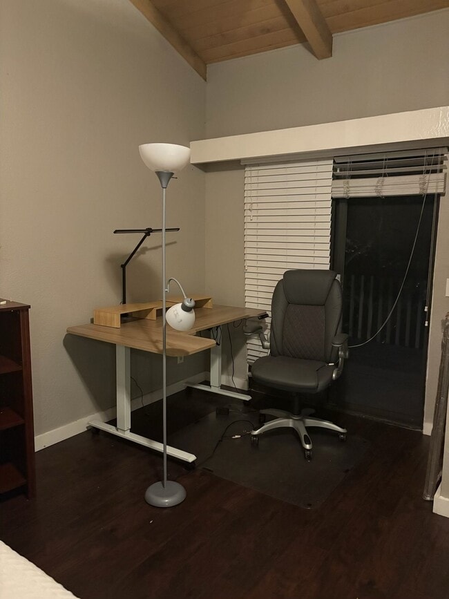 Photo - 21372 Brookhurst St Unit 128