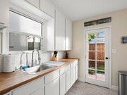 Photo - 4732 Oregon St