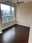 Photo - 300 W Beech St Condo Unit 2009