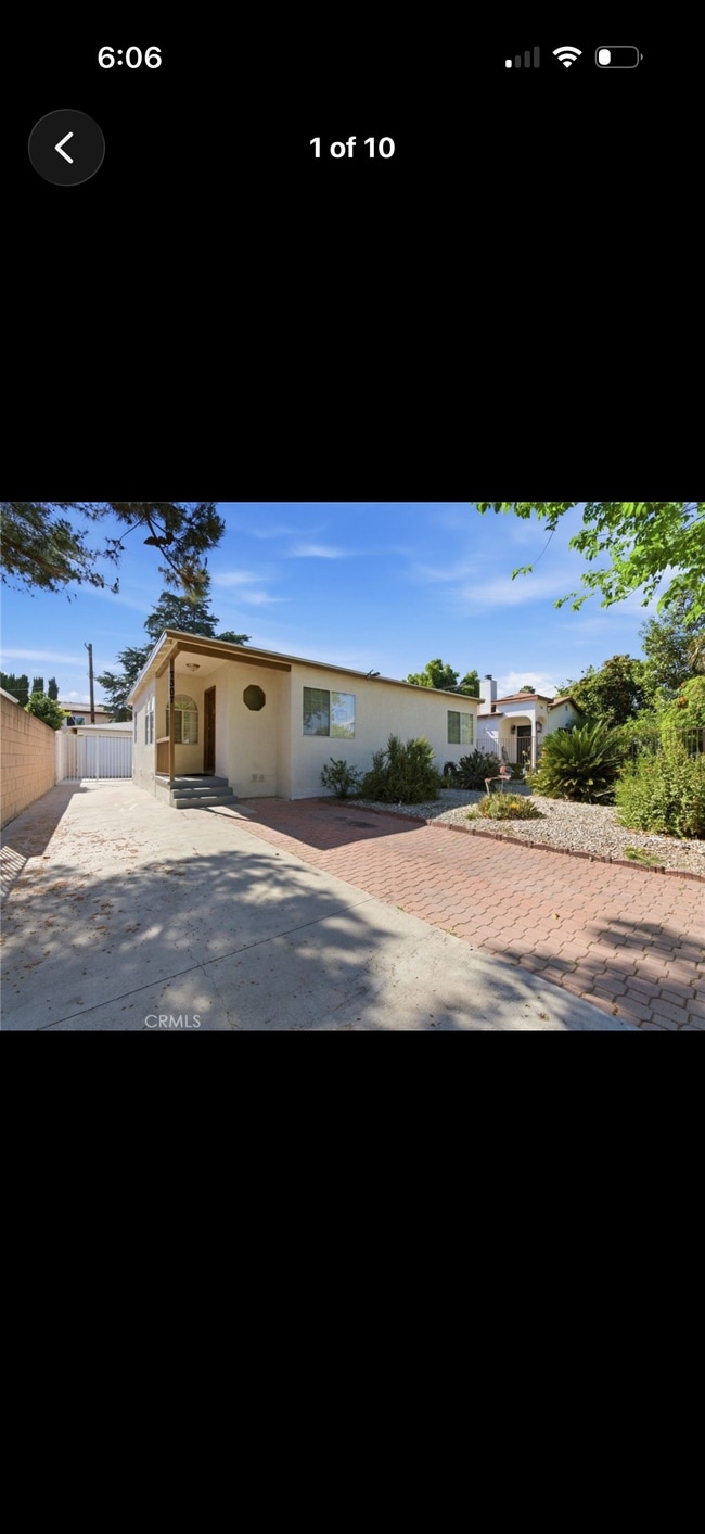 Photo - 7307 Tyrone Ave
