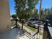 Photo - 57 Viburnum Way Condo