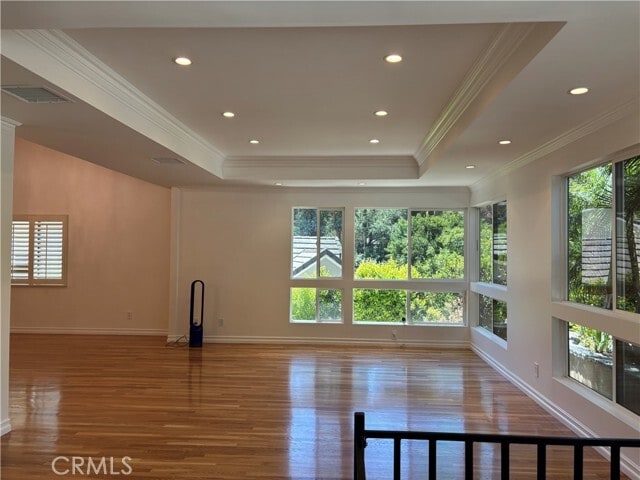 Photo - 1631 Leycross Dr