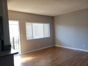 Photo - 20810 Amie Ave Apartment Unit 28