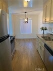 Photo - 700 W La Veta Ave Condo Unit N12