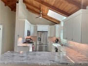 Photo - 1136 10th St House