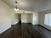 Photo - 2419 S Cucamonga Ave