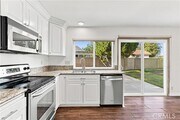 Photo - 12353 Cantrece Pl