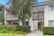 Photo - 12200 Montecito Rd Unit K206