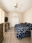 Photo - 25615 Union Hill Dr