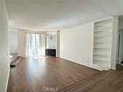 Photo - 944 17th St Unit 5