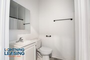 Photo - 443 E 27th St Condo Unit 204D