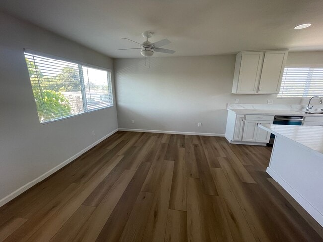 Photo - Manzanita Unit C