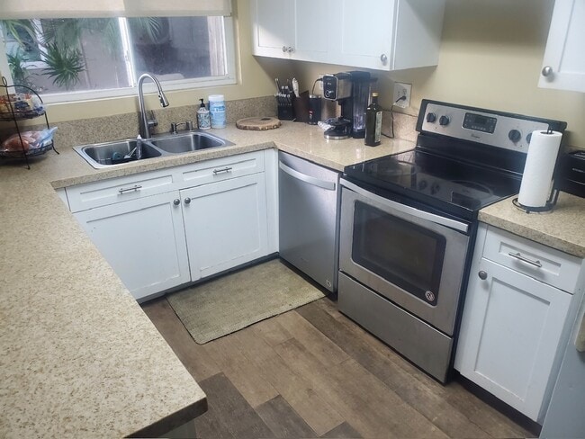 Photo - 4126 Hilaria Way Unit D