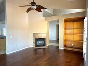 Photo - 5601 Ave