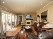 Photo - 1903 Alsuna Ln