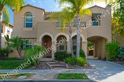 Photo - 7633 Heatherly Ln House